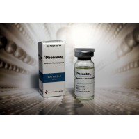 PHENABOL