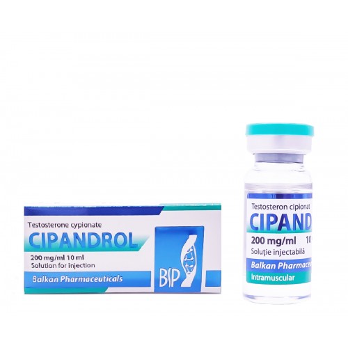 Stanozolol LA 10 mg – 10 mg / tab. (100 tabletas) – LA Pharma - Lecciones aprendidas de Google