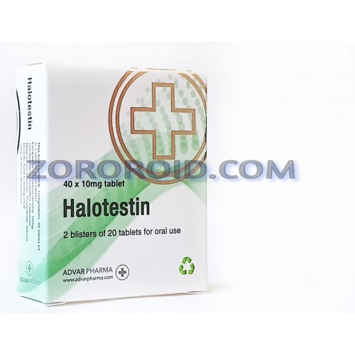 turinabol injection casuale Suggerimento