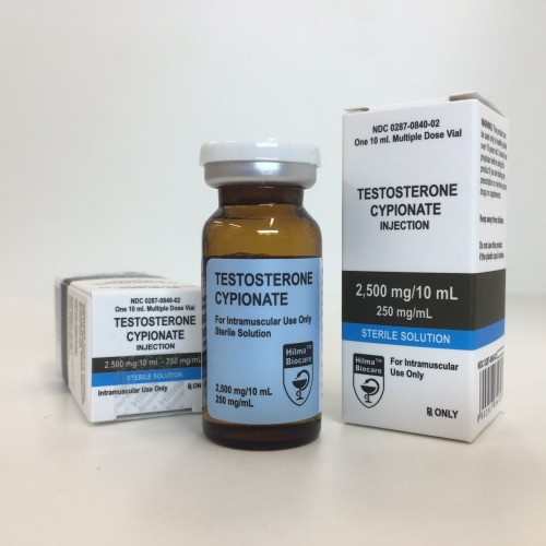 Why Ignoring Acquista Cytomel in Italia Will Cost You Time and Sales