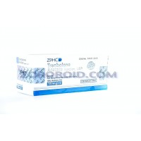 ZPHC - TRENBOLONE ACETATE (100 MG/10 ML) 