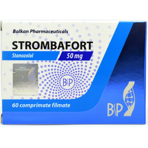 Die ultimative Strategie für cytomel medication