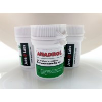 ANADROL