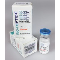 BIO-PEPTIDE - FOLLISTATIN 344 (1 MG/VIAL)