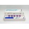 HILMA BIOCARE - SEMAGLUTIDE PEN (5 MG/3 ML)