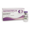 ST BIOTECHNOLOGY - SERMORELIN (2 MG/VIAL)