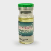 SP LABORATORIES - SP ENANTHATE FORTE (500 MG/ML)