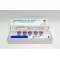 HILMA BIOCARE - SEMAGLUTIDE PEN (5 MG/3 ML)