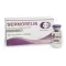 ST BIOTECHNOLOGY - SERMORELIN (2 MG/VIAL)